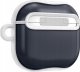 Spigen Etui Classic C1 Apple AirPods 4 Graphite 5