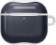Spigen Etui Classic C1 Apple AirPods 4 Graphite 6