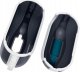 Spigen Etui Classic C1 Apple AirPods 4 Graphite 7