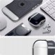 Spigen Etui Classic C1 Apple AirPods 4 Graphite 9