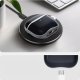 Spigen Etui Classic C1 Apple AirPods 4 Graphite 10