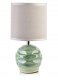 Lampa stołowa Lumarko LETI Lampka stołowa 13xh26cm 1