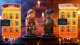 Zaidimas NINTENDO Switch LEGO Horizon Adventure 1