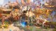 Zaidimas NINTENDO Switch LEGO Horizon Adventure 2