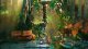 Zaidimas NINTENDO Switch LEGO Horizon Adventure 5