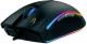 Mysz Gamdias Zeus P1 RGB  (16710-18030-00200-G) 1