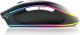 Mysz Gamdias Zeus P1 RGB  (16710-18030-00200-G) 3