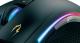 Mysz Gamdias Zeus P1 RGB  (16710-18030-00200-G) 4