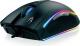 Mysz Gamdias Zeus M1 (16710-20030-00500-G) 2