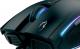 Mysz Gamdias Zeus M1 (16710-20030-00500-G) 5