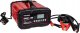 Weldman RECTIFIER WELDMAN INVENTOR SMART 100 12V/24V WITH START 4