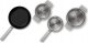 Bosch Pot set Bosch HEZ9SE040 3