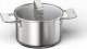 Bosch Pot set Bosch HEZ9SE040 6