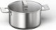 Bosch Pot set Bosch HEZ9SE040 7