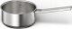 Bosch Pot set Bosch HEZ9SE040 8
