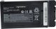 Bateria Panasonic Bateria Movano BT/PA-CF54 CF-VZSU0PW zamiennik do laptopa Panasonic CF-54 11.1V - 4200 mAh 1