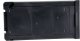 Bateria Panasonic Bateria Movano BT/PA-CF54 CF-VZSU0PW zamiennik do laptopa Panasonic CF-54 11.1V - 4200 mAh 1