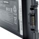 Bateria Panasonic Bateria Movano BT/PA-CF54 CF-VZSU0PW zamiennik do laptopa Panasonic CF-54 11.1V - 4200 mAh 2