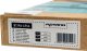Bateria Panasonic Bateria Movano BT/PA-CF54 CF-VZSU0PW zamiennik do laptopa Panasonic CF-54 11.1V - 4200 mAh 3