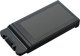 Bateria Panasonic Bateria Movano BT/PA-CF54 CF-VZSU0PW zamiennik do laptopa Panasonic CF-54 11.1V - 4200 mAh 5