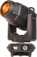 LIGHT4ME LIGHT4ME VENOM HYBRID 450 CMY głowica ruchoma LED hybryda spot beam oświetlenie sceniczne 3