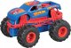 Hot Wheels Monster Truck 13-63683 12