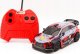 KYB TOY RC CAR HYUNDAI I20 13-63669 2