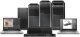 Komputer HP Stacja robocza Z2 Tower G9 i7-14700K 1TB/32GB/W11P      997B5ET 4