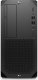 Komputer HP Stacja robocza Z2 Tower G9 i7-14700 1TB/32GB/W11P      997B6ET 1