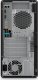 Komputer HP Stacja robocza Z2 Tower G9 i7-14700 1TB/32GB/W11P      997B6ET 3