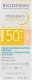 Bioderma Bioderma, Photoderm Nude Touch Mineral SPF 50+ Podkład odcień bardzo jasny, 40ml - Długi termin ważności! 1
