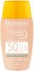 Bioderma Bioderma, Photoderm Nude Touch Mineral SPF 50+ Podkład odcień bardzo jasny, 40ml - Długi termin ważności! 2