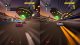 Nascar Arcade Rush (PS5) 3