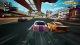 Nascar Arcade Rush (PS5) 4