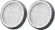 Xiaomi Xiaomi | Dust Mite Vacuum Cleaner Pro Filter | 2 pc(s) one size 1