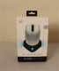Mysz Dell SALE OUT. Dell Mouse Alienware 610M Wired / Wireless Gaming Mouse - AW610M (Lunar Light), UNPACKED, USED, SCRATCHED ON BACK | Dell | Alienware | AW610M | Wireless wired optical | Gaming Mouse | Lunar Light | UNPACKED, USED, SCRATCHED ON BACK | 2 1