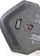 Mysz Dell SALE OUT. Dell Mouse Alienware 610M Wired / Wireless Gaming Mouse - AW610M (Lunar Light), UNPACKED, USED, SCRATCHED ON BACK | Dell | Alienware | AW610M | Wireless wired optical | Gaming Mouse | Lunar Light | UNPACKED, USED, SCRATCHED ON BACK | 2 6