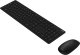 Klawiatura + mysz Asus Asus W5000 | Keyboard and Mouse Set | Wireless | US | Black one size 1