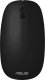 Klawiatura + mysz Asus Asus W5000 | Keyboard and Mouse Set | Wireless | US | Black one size 2