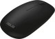 Klawiatura + mysz Asus Asus W5000 | Keyboard and Mouse Set | Wireless | US | Black one size 3