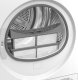 Suszarka do ubrań Beko Suszarka Beko BM3T49249WBDC 4