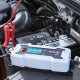 Roadstar Prostownik samochodowy ładowarka do akumulatorów TE4 automatyczny 3