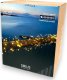 Lampki choinkowe Astar Sirius Easy-Line Cluster 2000 LED, 40m 2
