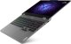 Laptop Lenovo LOQ 15IAX9 i5-12450HX / 24 GB / 1 TB / W11 / RTX 4050 / 144 Hz (83GS00KWLT) 4