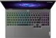Laptop Lenovo LOQ 15IAX9 i5-12450HX / 24 GB / 1 TB / W11 / RTX 4050 / 144 Hz (83GS00KWLT) 8