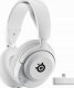 Słuchawki SteelSeries Arctis Nova 5P Białe (61674) 1