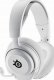 Słuchawki SteelSeries Arctis Nova 5P Białe (61674) 1