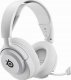 Słuchawki SteelSeries Arctis Nova 5P Białe (61674) 2
