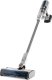 Odkurzacz pionowy Shark Clean & Empty BU3521EU 2