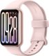 Smartband Xiaomi Band 9 Pro Różowy 2